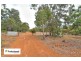 5 Richmond Road, Gidgegannup WA 6083