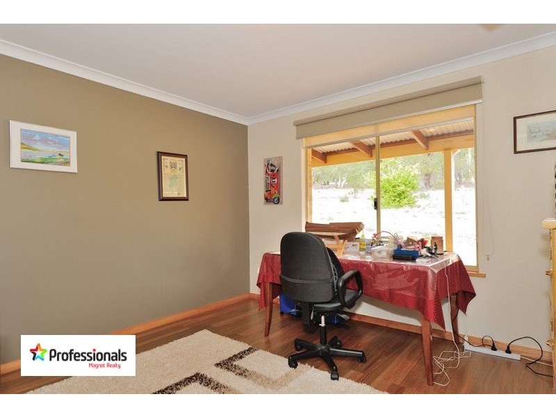 5 Richmond Road, Gidgegannup WA 6083