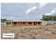 5 Richmond Road, Gidgegannup WA 6083