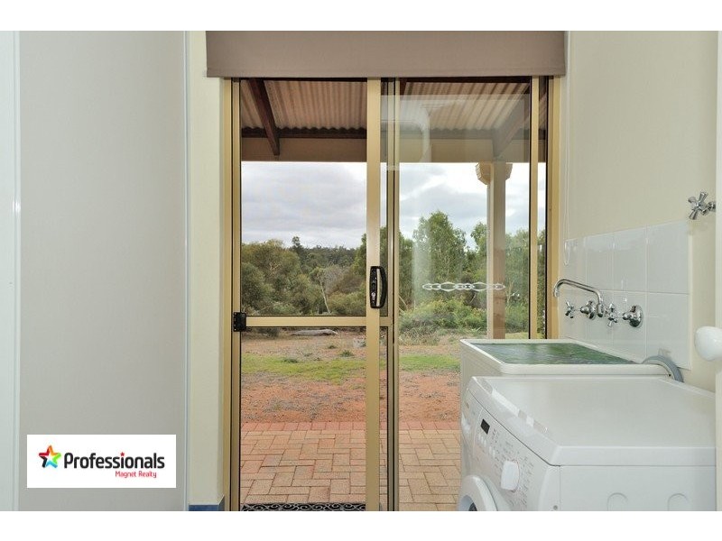 5 Richmond Road, Gidgegannup WA 6083