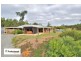 5 Richmond Road, Gidgegannup WA 6083