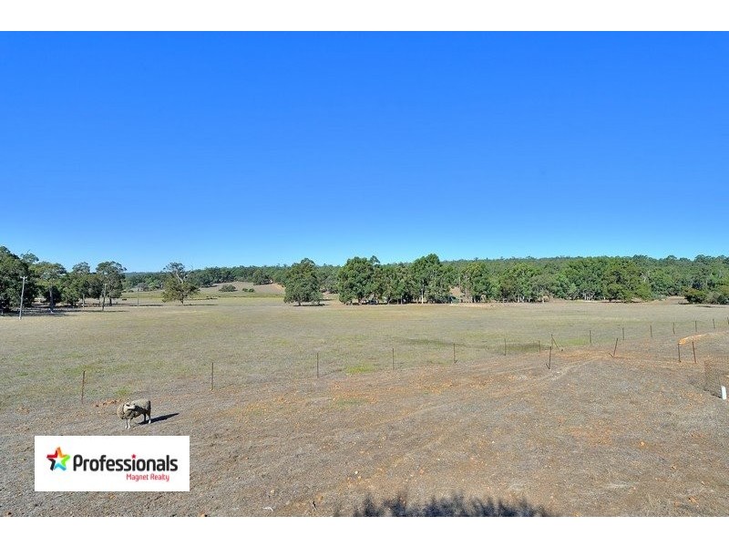 3400 Bunning Road, Mount Helena WA 6082