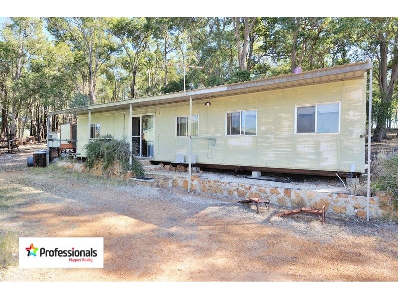 3400 Bunning Road, Mount Helena WA 6082