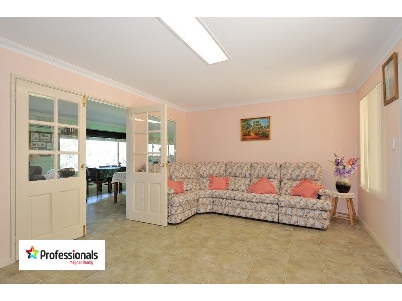 3400 Bunning Road, Mount Helena WA 6082