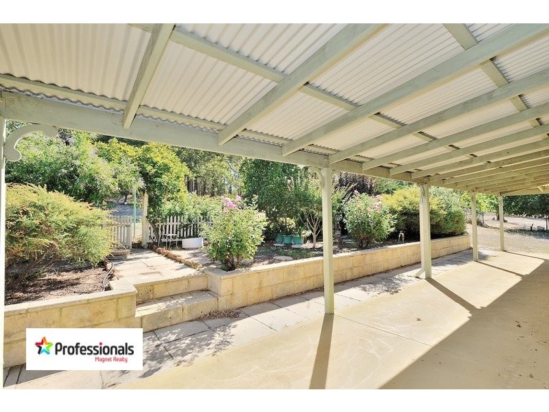 3400 Bunning Road, Mount Helena WA 6082