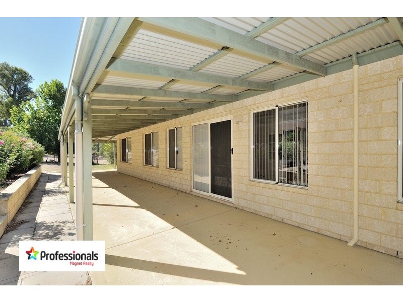 3400 Bunning Road, Mount Helena WA 6082