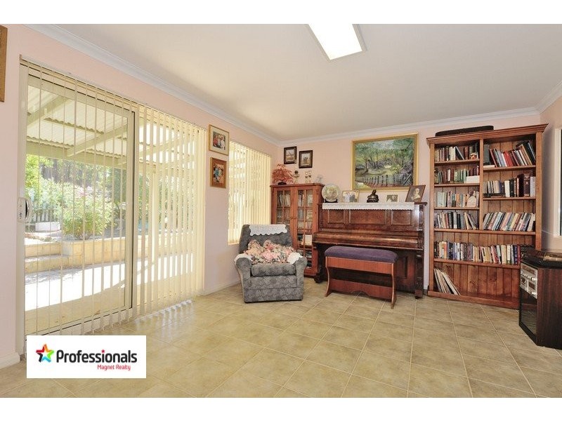 3400 Bunning Road, Mount Helena WA 6082