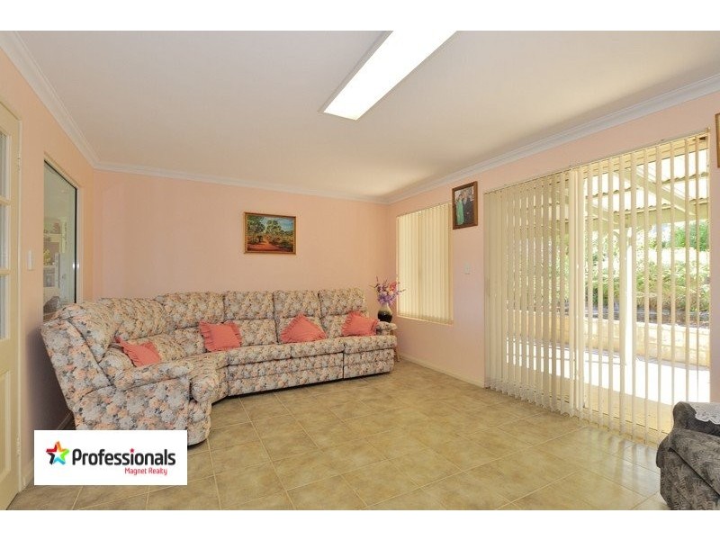 3400 Bunning Road, Mount Helena WA 6082