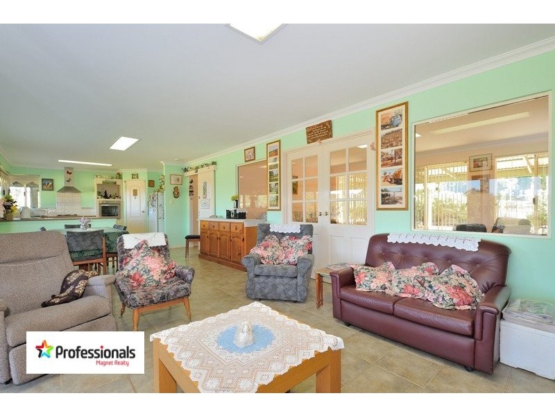 3400 Bunning Road, Mount Helena WA 6082