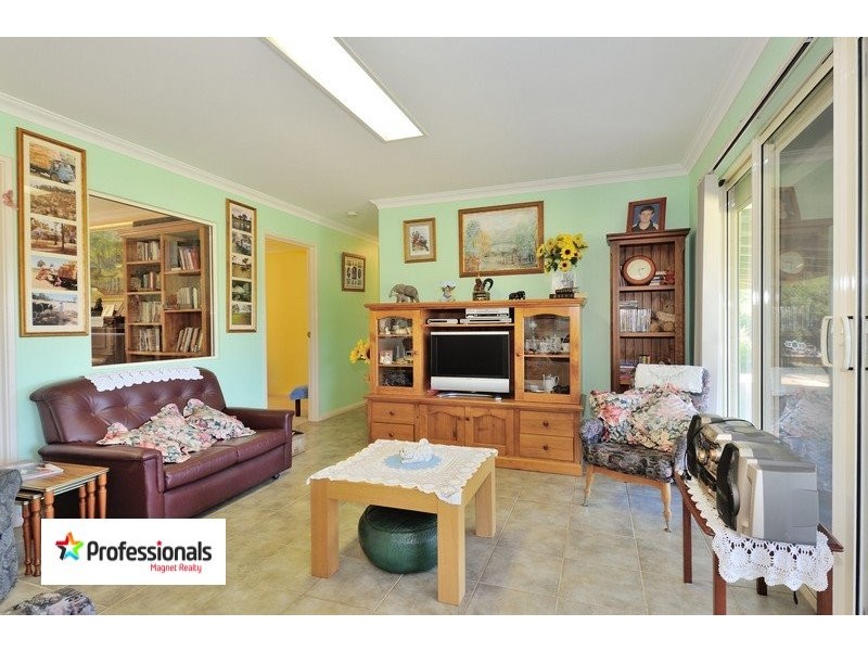 3400 Bunning Road, Mount Helena WA 6082