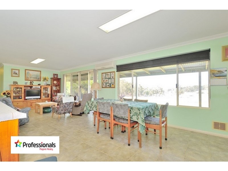 3400 Bunning Road, Mount Helena WA 6082