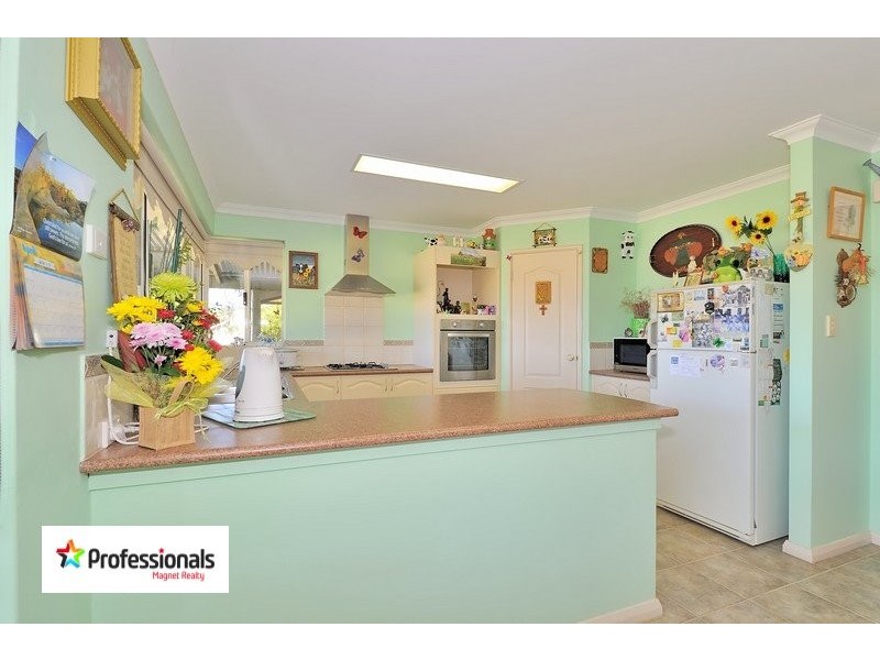 3400 Bunning Road, Mount Helena WA 6082