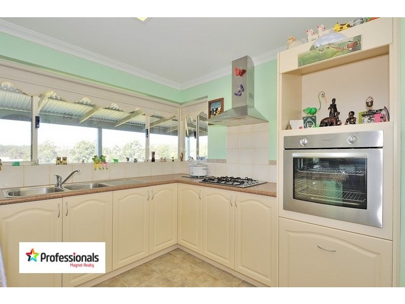 3400 Bunning Road, Mount Helena WA 6082