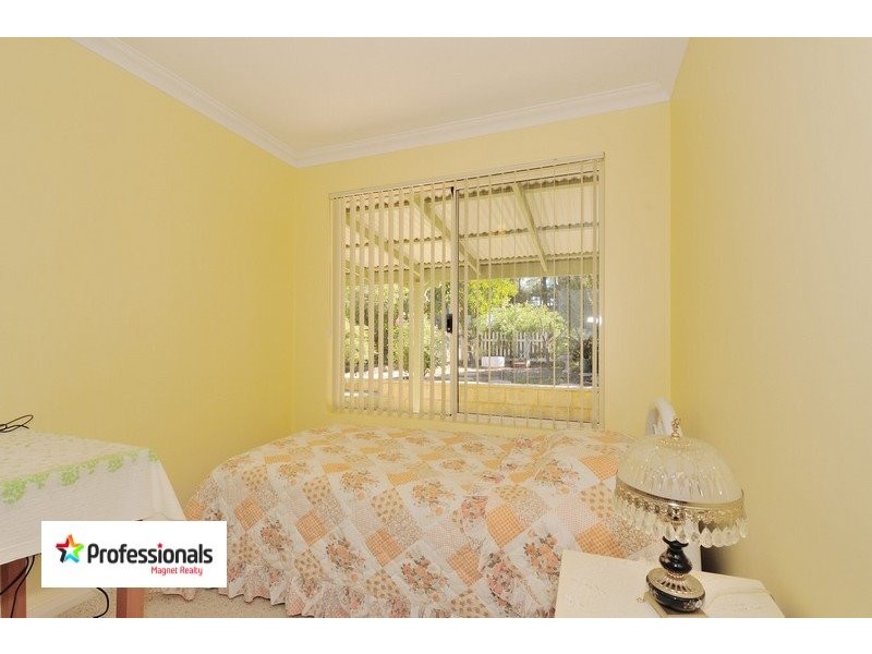 3400 Bunning Road, Mount Helena WA 6082