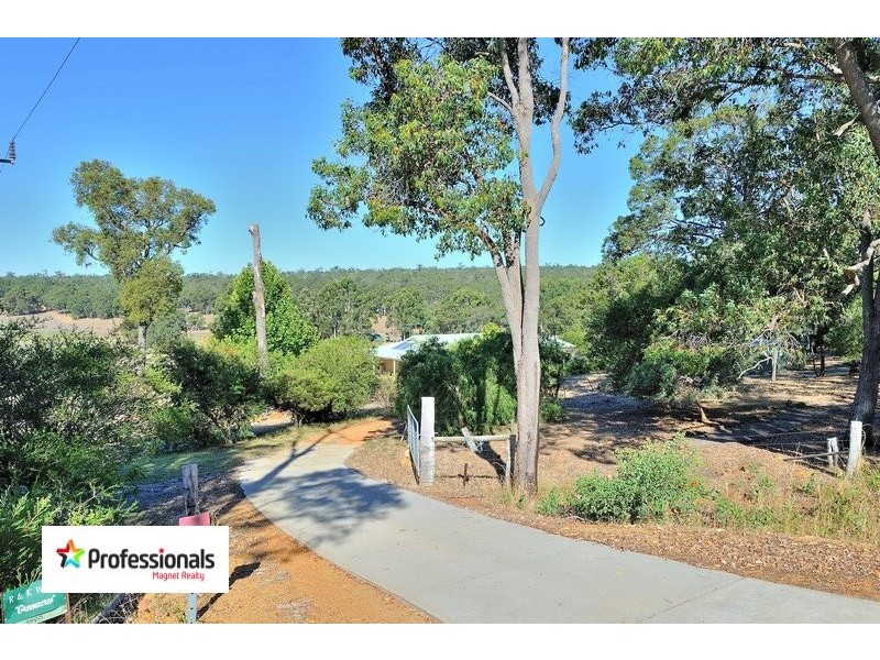 3400 Bunning Road, Mount Helena WA 6082