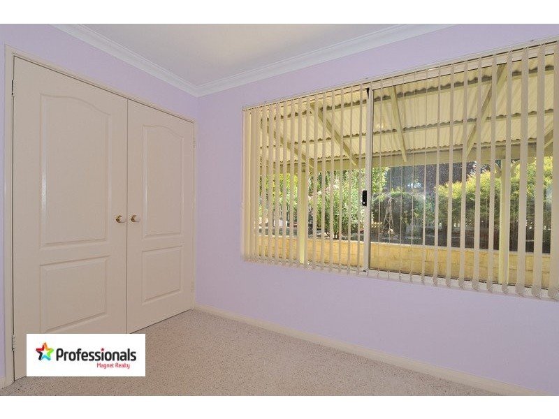 3400 Bunning Road, Mount Helena WA 6082