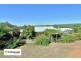 3400 Bunning Road, Mount Helena WA 6082