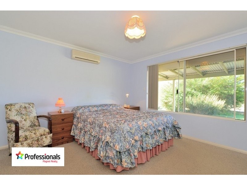 3400 Bunning Road, Mount Helena WA 6082