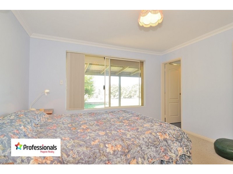 3400 Bunning Road, Mount Helena WA 6082