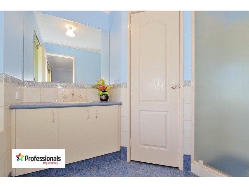 3400 Bunning Road, Mount Helena WA 6082