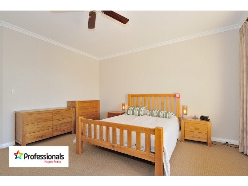 400 Traylen Road, Stoneville WA 6081