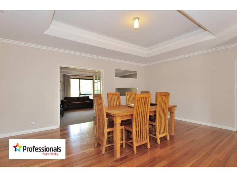 400 Traylen Road, Stoneville WA 6081