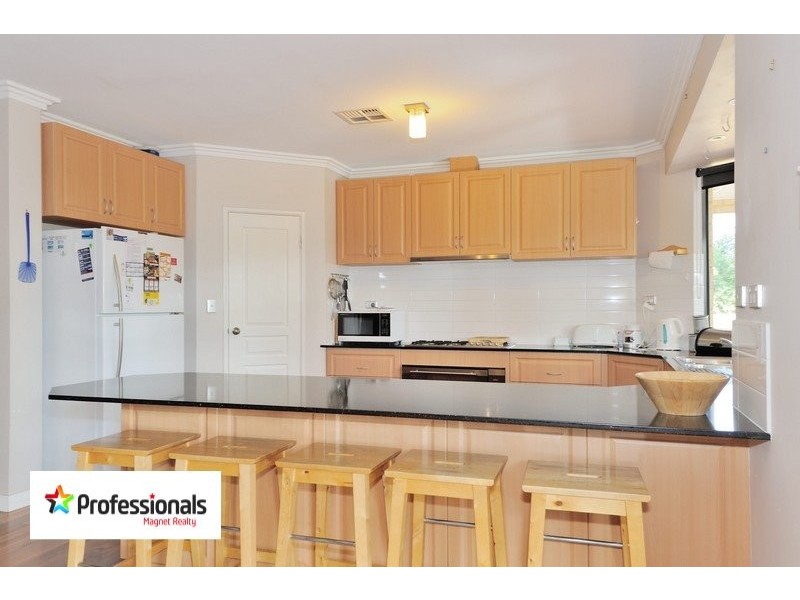 400 Traylen Road, Stoneville WA 6081