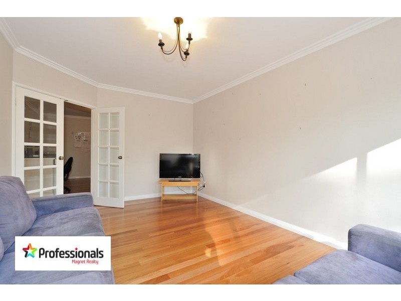 400 Traylen Road, Stoneville WA 6081