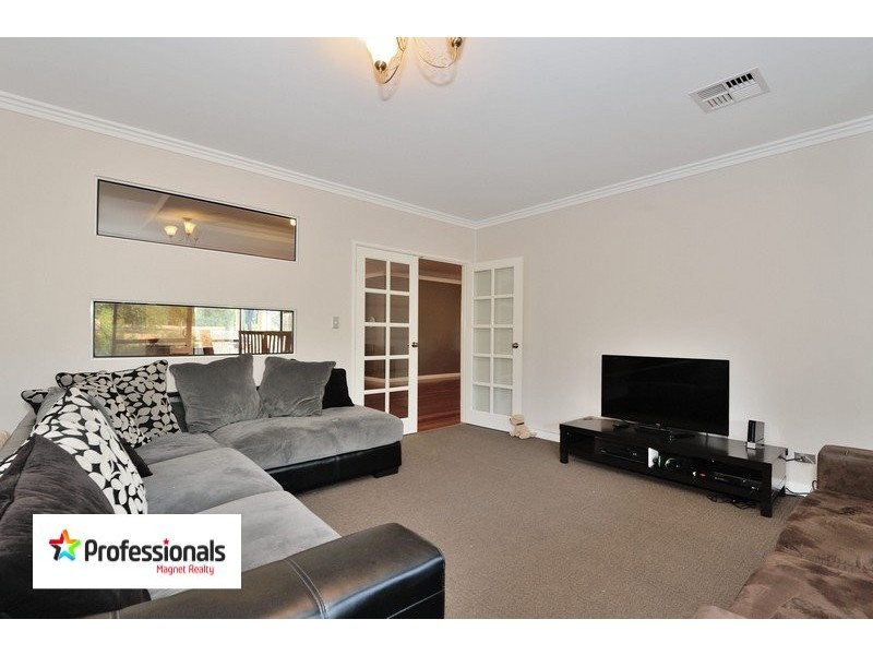 400 Traylen Road, Stoneville WA 6081