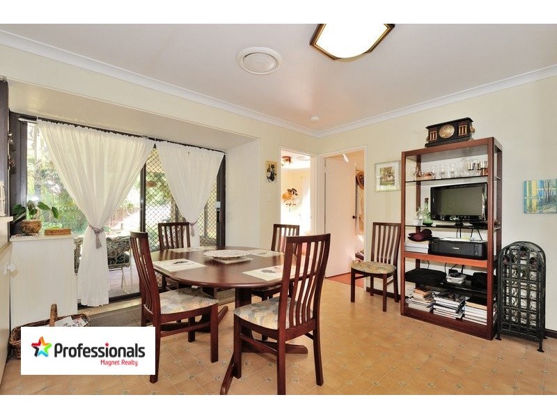 13 Bentley Street, Stoneville WA 6081