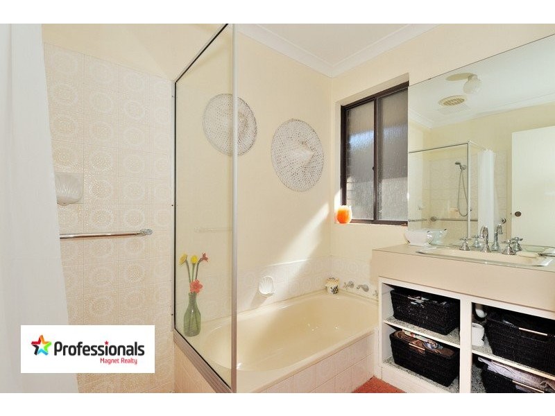 13 Bentley Street, Stoneville WA 6081