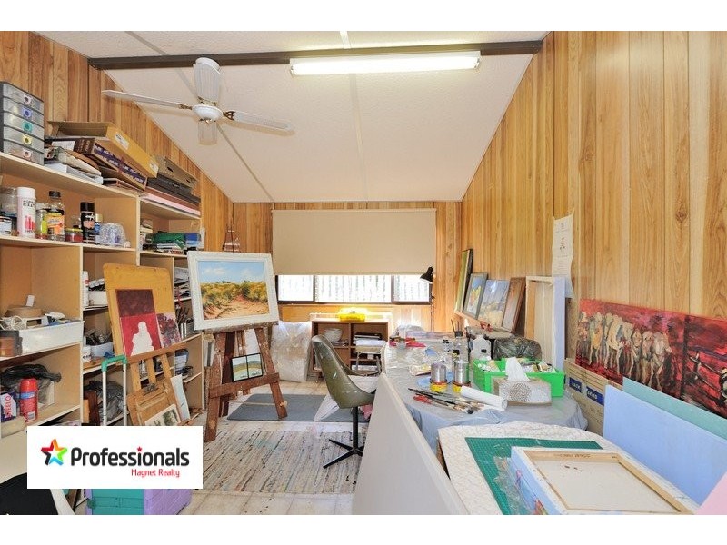 13 Bentley Street, Stoneville WA 6081