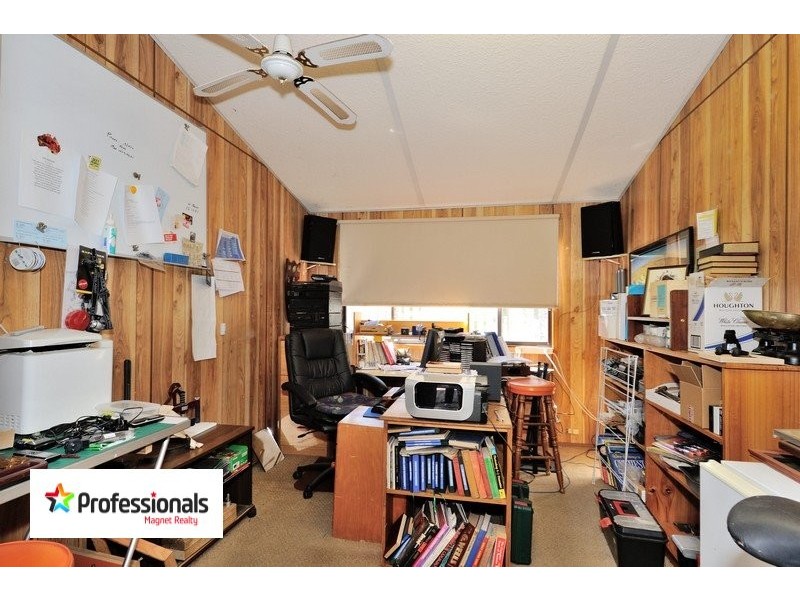 13 Bentley Street, Stoneville WA 6081