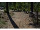 31 Matthews Way, Stoneville WA 6081