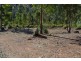 31 Matthews Way, Stoneville WA 6081