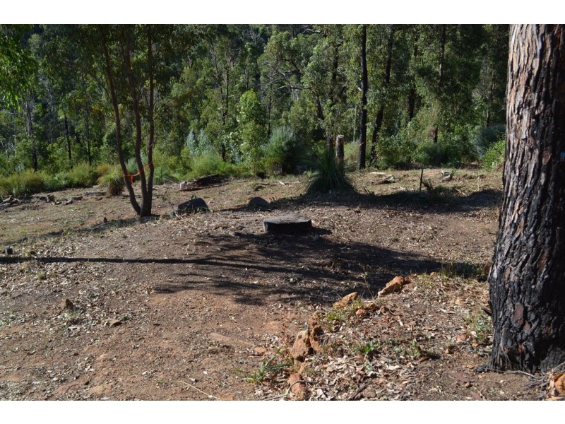 31 Matthews Way, Stoneville WA 6081