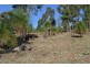 31 Matthews Way, Stoneville WA 6081