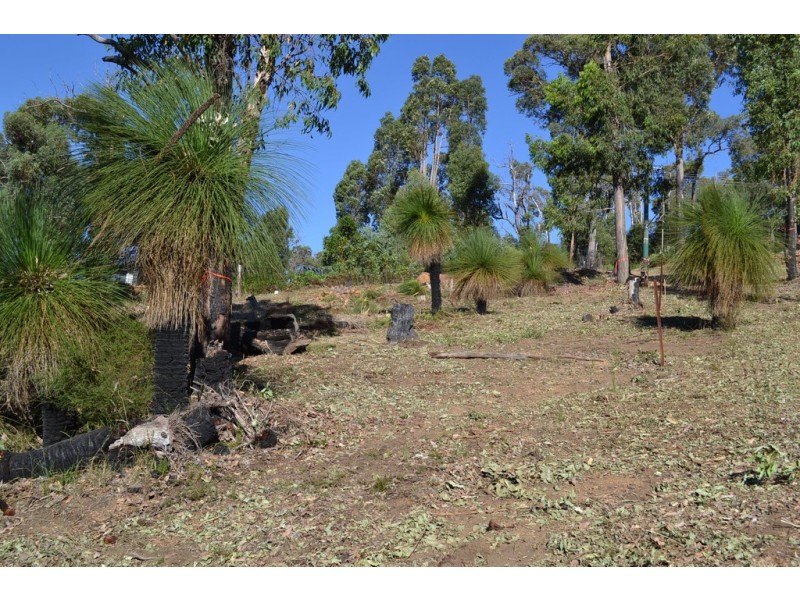 31 Matthews Way, Stoneville WA 6081