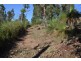 31 Matthews Way, Stoneville WA 6081