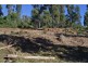 31 Matthews Way, Stoneville WA 6081