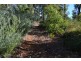 31 Matthews Way, Stoneville WA 6081