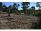 31 Matthews Way, Stoneville WA 6081