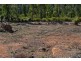 31 Matthews Way, Stoneville WA 6081