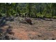 31 Matthews Way, Stoneville WA 6081