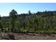 31 Matthews Way, Stoneville WA 6081