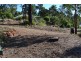 31 Matthews Way, Stoneville WA 6081
