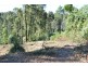 31 Matthews Way, Stoneville WA 6081