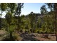 31 Matthews Way, Stoneville WA 6081