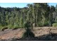 31 Matthews Way, Stoneville WA 6081