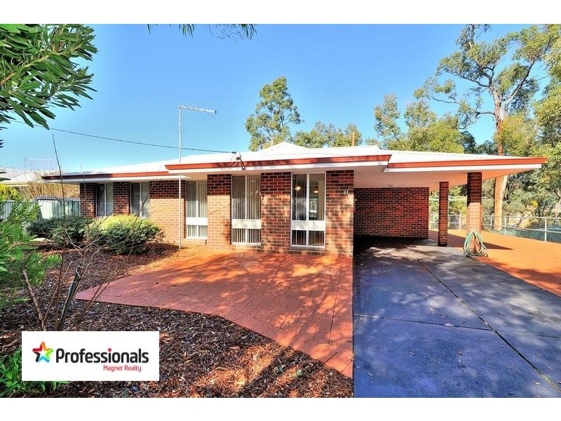 880 Cook Street, Mount Helena WA 6082